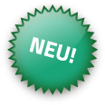 NEU!